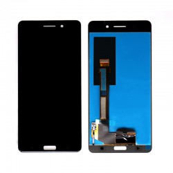 Nokia 6 N6 LCD ال سی دی گوشی موبایل نوکیا