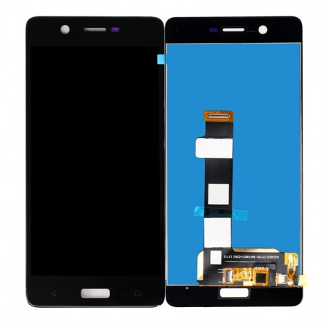 Nokia 5 LCD ال سی دی گوشی موبایل نوکیا