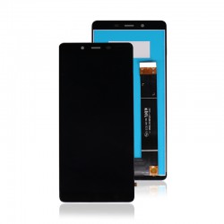 Nokia 1 Plus LCD ال سی دی گوشی موبایل نوکیا
