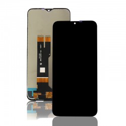 Nokia 2.3 LCD ال سی دی گوشی موبایل نوکیا