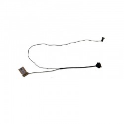 Lenovo V510 14 کابل فلت ال سی دی لپ تاپ لنوو
