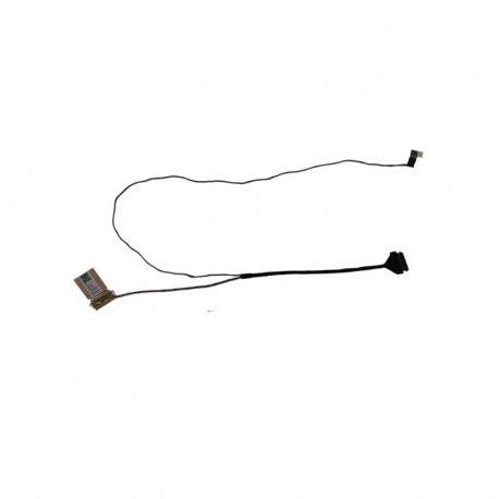 Lenovo V510 14 کابل فلت ال سی دی لپ تاپ لنوو