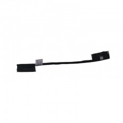 Lenovo ELIC1 DC020037W00 کابل فلت ال سی دی لپ تاپ لنوو