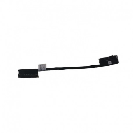 Lenovo ELIC1 DC020037W00 کابل فلت ال سی دی لپ تاپ لنوو