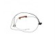 Lenovo L590 FL590 DC02C00E630 کابل فلت ال سی دی لپ تاپ لنوو