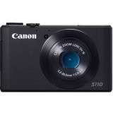 Canon Powershot S110 دوربین کانن