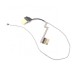 Lenovo ABV40 DC020025S00 کابل فلت ال سی دی لپ تاپ لنوو