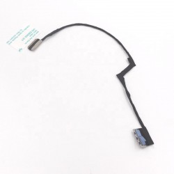 Lenovo Y700-15ISK Y700-15 کابل فلت ال سی دی لپ تاپ لنوو