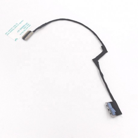 Lenovo Y700-15ISK Y700-15 کابل فلت ال سی دی لپ تاپ لنوو
