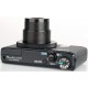 Canon Powershot S110 دوربین کانن
