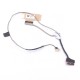Lenovo NL6U DDNL6ULC111 کابل فلت ال سی دی لپ تاپ لنوو