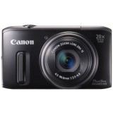 PowerShot SX240HS دوربین کانن