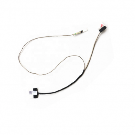 HP 15-BS 15-BS015TX کابل فلت لپ تاپ اچ پی