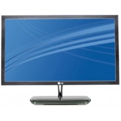 E2281VR - LED مانیتور ال جی