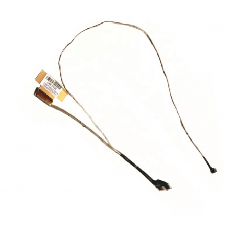 HP 15-N002AX DD0U86LC000 کابل فلت لپ تاپ اچ پی