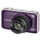 PowerShot SX220 HS دوربین کانن