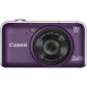 PowerShot SX220 HS دوربین کانن