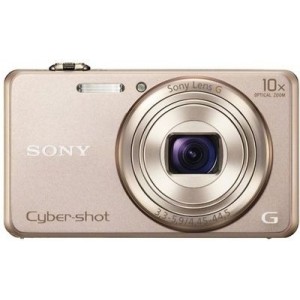 Cybershot DSC-WX200 دوربین سونی