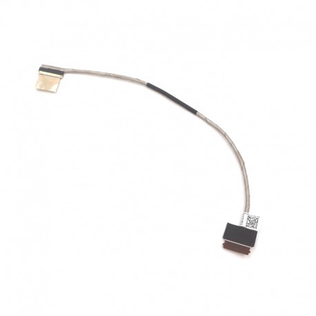 HP X2 15-C 6017B0507001 کابل فلت لپ تاپ اچ پی