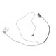 HP 470 G3 DD0X64LC103 کابل فلت لپ تاپ اچ پی