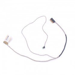 HP 470 G3 DD0X64LC103 کابل فلت لپ تاپ اچ پی