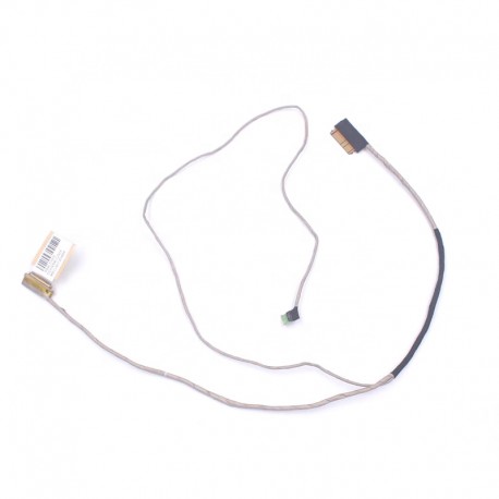 HP 470 G3 DD0X64LC103 کابل فلت لپ تاپ اچ پی