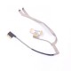 HP 430 G3 DD0X61LC100 کابل فلت لپ تاپ اچ پی