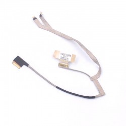 HP 430 G3 DD0X61LC100 کابل فلت لپ تاپ اچ پی