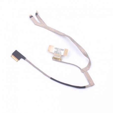 HP 430 G3 DD0X61LC100 کابل فلت لپ تاپ اچ پی