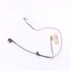 HP G3 11 G4 DD0Y07LC010 کابل فلت لپ تاپ اچ پی