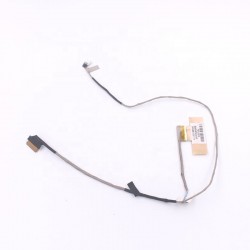 HP G3 11 G4 DD0Y07LC010 کابل فلت لپ تاپ اچ پی