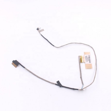 HP G3 11 G4 DD0Y07LC010 کابل فلت لپ تاپ اچ پی