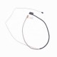 HP 17-AB DD0G37LC020 کابل فلت لپ تاپ اچ پی