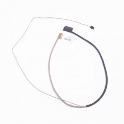 HP 17-AB DD0G37LC020 کابل فلت لپ تاپ اچ پی