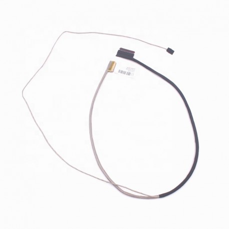 HP 17-AB DD0G37LC020 کابل فلت لپ تاپ اچ پی