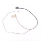 HP 17-AB DD0G37LC220 کابل فلت لپ تاپ اچ پی