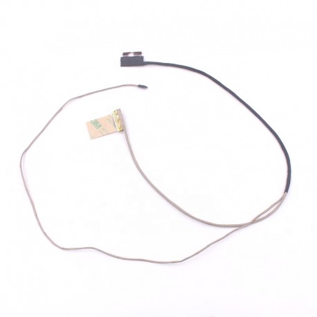HP 17-AB DD0G37LC220 کابل فلت لپ تاپ اچ پی