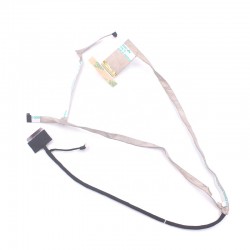 HP 17-G X18LC000 ابل فلت لپ تاپ اچ پی