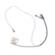 HP 15-AK006NP 15-AK030TX ابل فلت لپ تاپ اچ پی