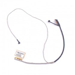 HP 15-AK006NP 15-AK030TX ابل فلت لپ تاپ اچ پی