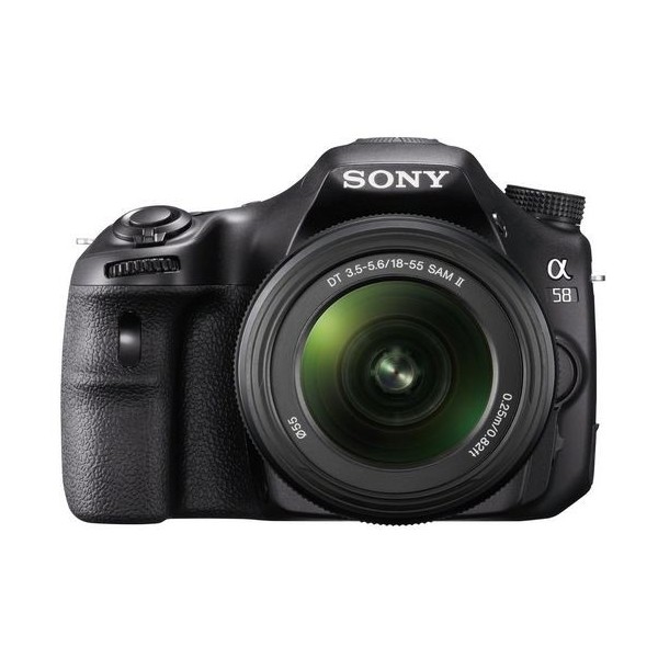 sony cybershot old