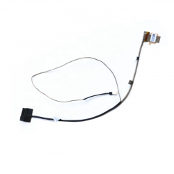 Asus GL503VM DD0BKLLC101 کابل فلت لپ تاپ ایسوس