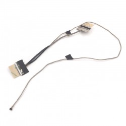 Asus VM590L FL5800L کابل فلت لپ تاپ ایسوس