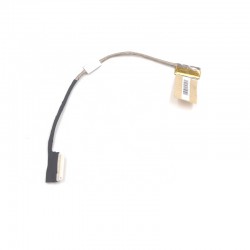 ASUS X101PH X101 کابل فلت لپ تاپ ایسوس