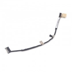 Asus UL80J-BBK5 کابل فلت لپ تاپ ایسوس