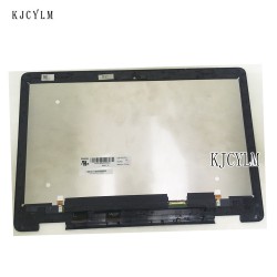 Acer SP513-51 صفحه نمایشگر لپ تاپ ایسر