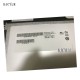 Acer Sp111-31 صفحه نمایشگر لپ تاپ ایسر