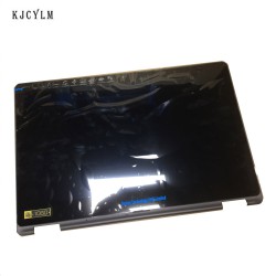 Acer N156HCA-EA1 صفحه نمایشگر لپ تاپ ایسر