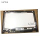 Acer NV140FHM-N41 صفحه نمایشگر لپ تاپ ایسر