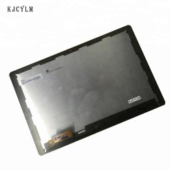 Asus NV126A1M-N51 صفحه نمایشگر لپ تاپ ایسوس